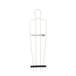 mur-pilkarski-airflow-160cm-pasywny-obronca-junior-bialy