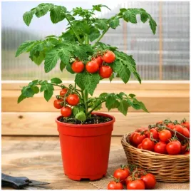 pomidor-koktajlowy-tiny-tim-cherry-karlowy-slodkie-owoce-nasiona-05-g