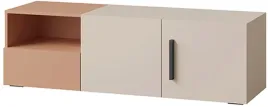 szafka-stojaca-rtv-135-cm-lumi-stolik-rtv-pod-tv-2-drzwi-szuflady-salon