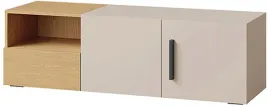 stolik-rtv-135-cm-lumi-szafka-rtv-pod-tv-stojaca-2-drzwi-szuflady-salon