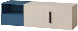 szafka-stojaca-rtv-135-cm-lumi-2-drzwi-stolik-rtv-pod-tv-szuflady-salon