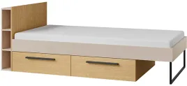 mlodziezowe-lozko-90x200-lumi-jednoosobowe-pojemnik-szuflady-do-sypialni