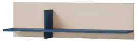polka-na-ksiazki-wiszaca-90-cm-lumi-polka-scienna-sypialnia-salon