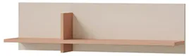 polka-wiszaca-scienna-90-cm-lumi-na-ksiazki-dekoracje-sypialnia-salon