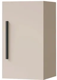 szafka-wiszaca-45-cm-lumi-pokoj-mlodziezowy-salon-zamknieta-polki-uchwyt