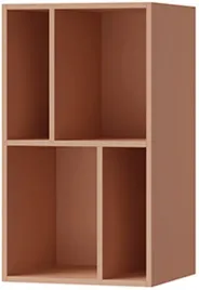 polka-wiszaca-scienna-45-cm-lumi-na-ksiazki-pokoj-mlodziezowy-sypialnia