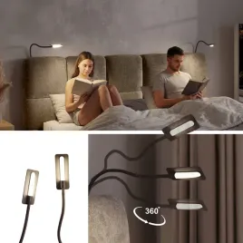 oswietlenie-do-lozka-led-reading-zestaw-2szt-bialy-jasny
