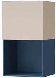 szafka-wiszaca-45-cm-lumi-mlodziezowa-scienna-zamykana-polka-kaszmir
