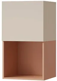 szafka-wiszaca-45-cm-lumi-scienna-mlodziezowa-zamykana-polka-kaszmir