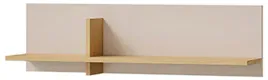 polka-wiszaca-scienna-90-cm-lumi-na-ksiazki-dekoracje-sypialnia-salon