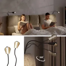 oswietlenie-do-lozka-led-reading-zestaw-2szt-bialy-jasny