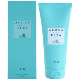 acqua-dell-elba-blu-women-zel-pod-prysznic-200ml