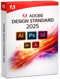 adobe-design-standard-2025-win-box-licencja-bezterminowa-dozywotnia