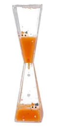 zelowa-klepsydra-3d-pomaranczowy-kotek