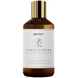 raypath-conditioner-nanosilverandgreen-silver-odzywka-regenerujaca-do-wlosow