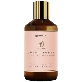 raypath-conditioner-nanosilveranddragon-s-blood-odzywka-nawilzajaca-do-wlosow