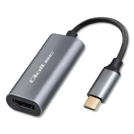 kabel-adapter-qoltec-usb-c-na-hdmi-4k-or-60hz-or-32awg-017m
