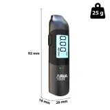 alkomat-mr702-kod-producenta-5906526503900