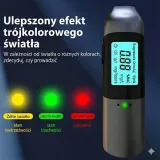 alkomat-mr702-stan-opakowania-oryginalne