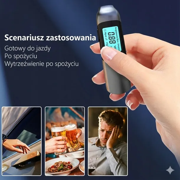 alkomat-mr702-stan-nowy-kod-producenta-5906526503900