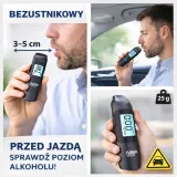 alkomat-mr702-stan-nowy-stan-opakowania-oryginalne