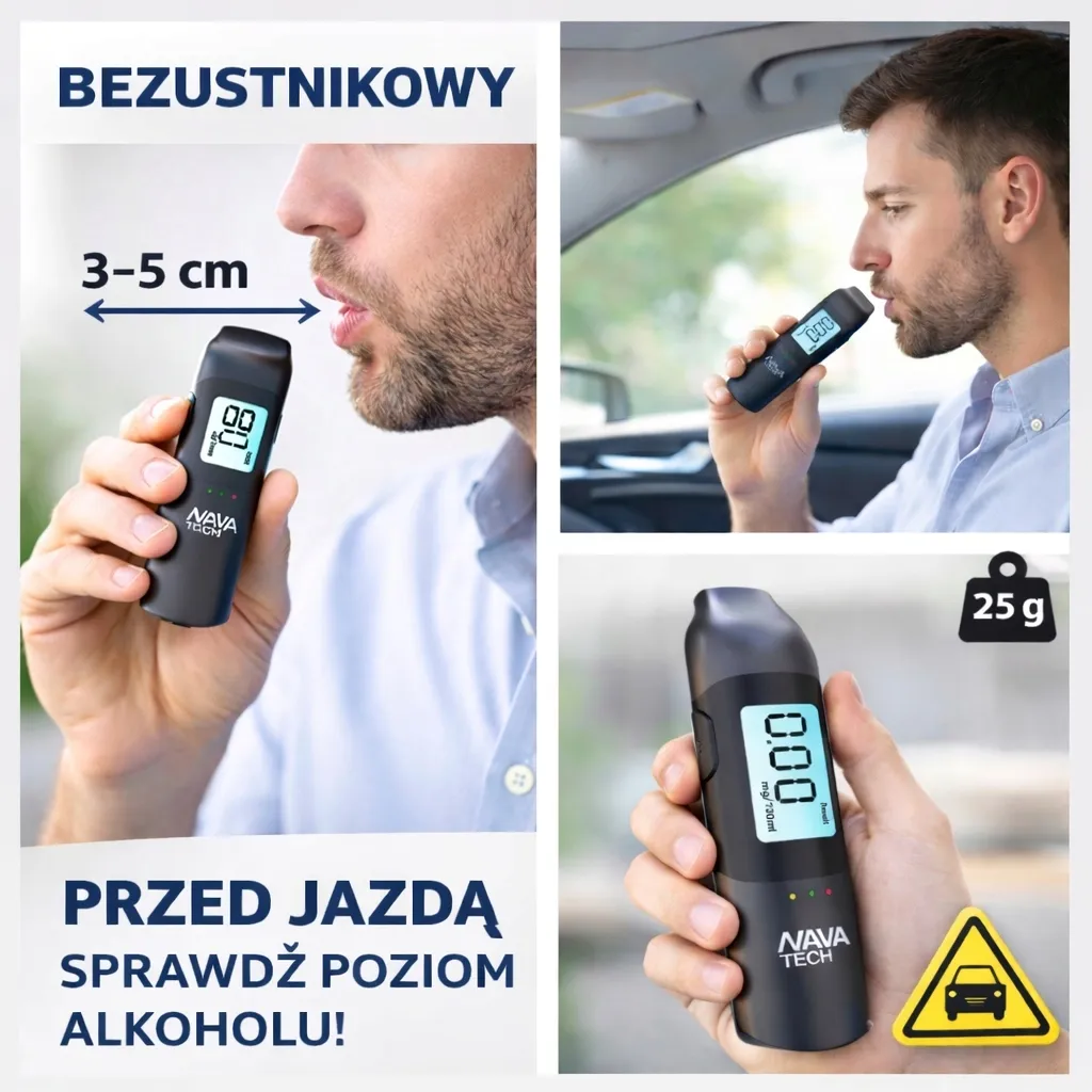 alkomat-mr702-stan-nowy