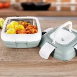 termos-obiadowy-stalowy-termo-19-l-stan-nowy