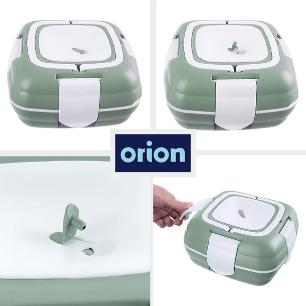 termos-obiadowy-stalowy-termo-19-l-kod-producenta-orion