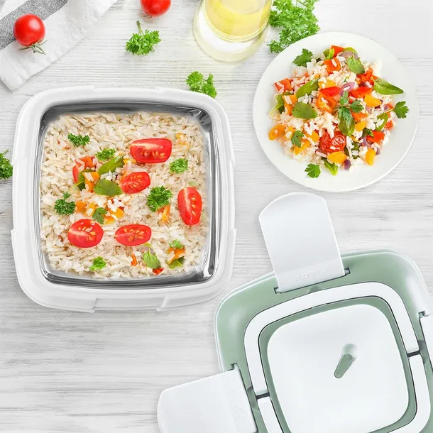 termos-obiadowy-stalowy-termo-19-l-stan-nowy-kod-producenta-orion