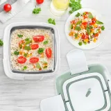 termos-obiadowy-stalowy-termo-19-l-stan-nowy-kod-producenta-orion