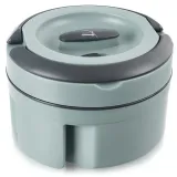 termos-obiadowy-stalowy-termo-24-l
