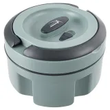 termos-obiadowy-stalowy-termo-24-l-stan-nowy-marka-orion