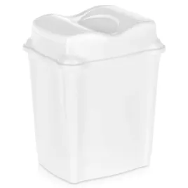 kosz-na-smieci-plastikowy-bialy-9-l