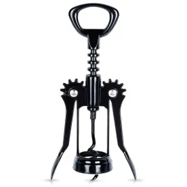 korkociag-do-wina-metalowy-czarny-16-cm