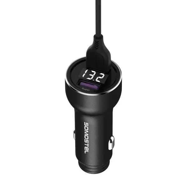 somostel-ladowarka-samochodowa-2xusb-kabel-usb-lightning-5a-1m-quick-ch-liczba-urzadzen-ladowanych-jednoczesnie-2