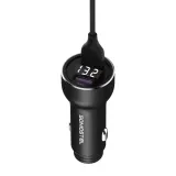 somostel-ladowarka-samochodowa-2xusb-kabel-usb-lightning-5a-1m-quick-ch-liczba-urzadzen-ladowanych-jednoczesnie-2