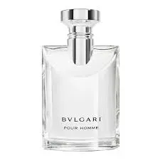 bvlgari-pour-homme-100ml-flakon-z-korkiem