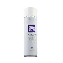 autoglym-bumper-and-trim-detailer-450ml-dressing-do-plastikow-zewnetrznych