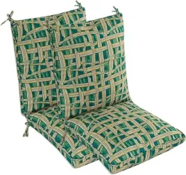 poduszka-ogrodowa-112-x-54-x-12