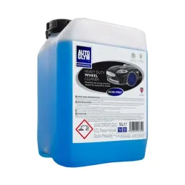 autoglym-heavy-duty-wheel-cleaner-5l