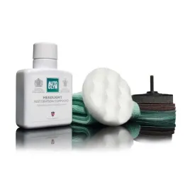 autoglym-headlight-restoration-complete-kit-zestaw-do-polerowania-lamp