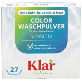 proszek-do-prania-kolorowych-ubran-sensitive-eco-1375-kg-27-pran-klar