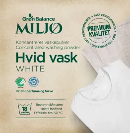 proszek-do-prania-bialych-ubran-koncentrat-eco-785-g-18-pran-gron-bal