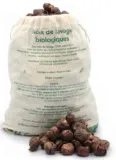 orzechy-piorace-1-kg-alepia