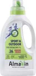 plyn-do-prania-sportowych-ubran-koncentrat-eco-750-ml-16-pran-almawin