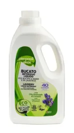 plyn-do-prania-lawendowy-eco-2-l-40-pran-ekos