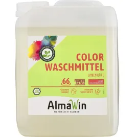 plyn-do-prania-kolorowych-ubran-koncentrat-eco-5-l-66-pran-almawin