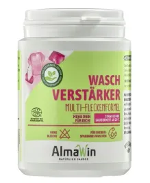 odplamiacz-w-proszku-eco-240-g-almawin