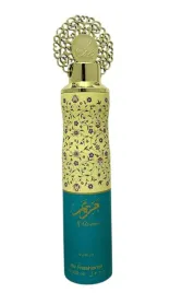 nusuk-mariam-odswiezacz-300ml