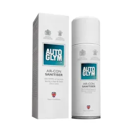 autoglym-air-con-sanitiser-150ml-do-czyszczenia-klimatyzacji-bakteriobojczy